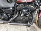 Chicago Heights, IL에서 판매 중인 2019 Harley-Davidson Xl1200 Ns - Front End