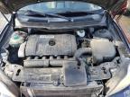 2011 Volvo Xc90 3.2 for Sale in Albuquerque, NM - Front End