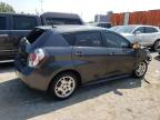 Indianapolis, IN에서 판매 중인 2009 Pontiac Vibe  - Front End