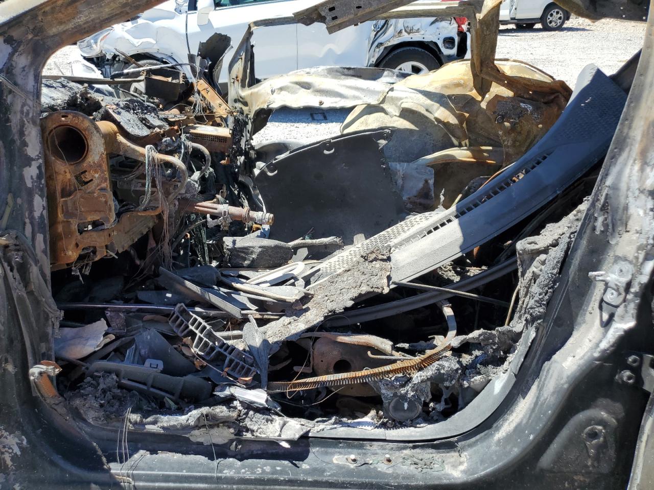 2013 Dodge Dart Sxt VIN: 1C3CDFBA7DD301331 Lot: 52596684