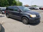 2011 Chrysler Town & Country Touring for Sale in Glassboro, NJ - Rear End