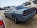 2016 Dodge Challenger продається в Bridgeton, MO - Vandalism