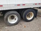 2018 Great Dane Trailer Reefer იყიდება Brookhaven-ში, NY - Rear End