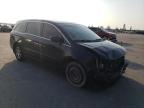 2013 Honda Odyssey Exl   на продаже в Greenwell Springs, LA - Front End