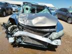 2008 Honda Civic Lx de vânzare în Phoenix, AZ - All Over