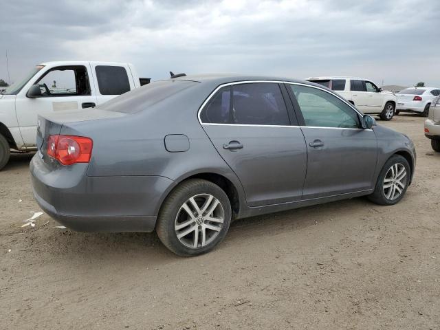 2006 VOLKSWAGEN JETTA 2.5 OPTION PACKAGE 2