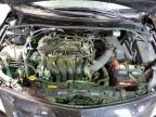 Waldorf, MD에서 판매 중인 2010 Toyota Corolla Base - Mechanical