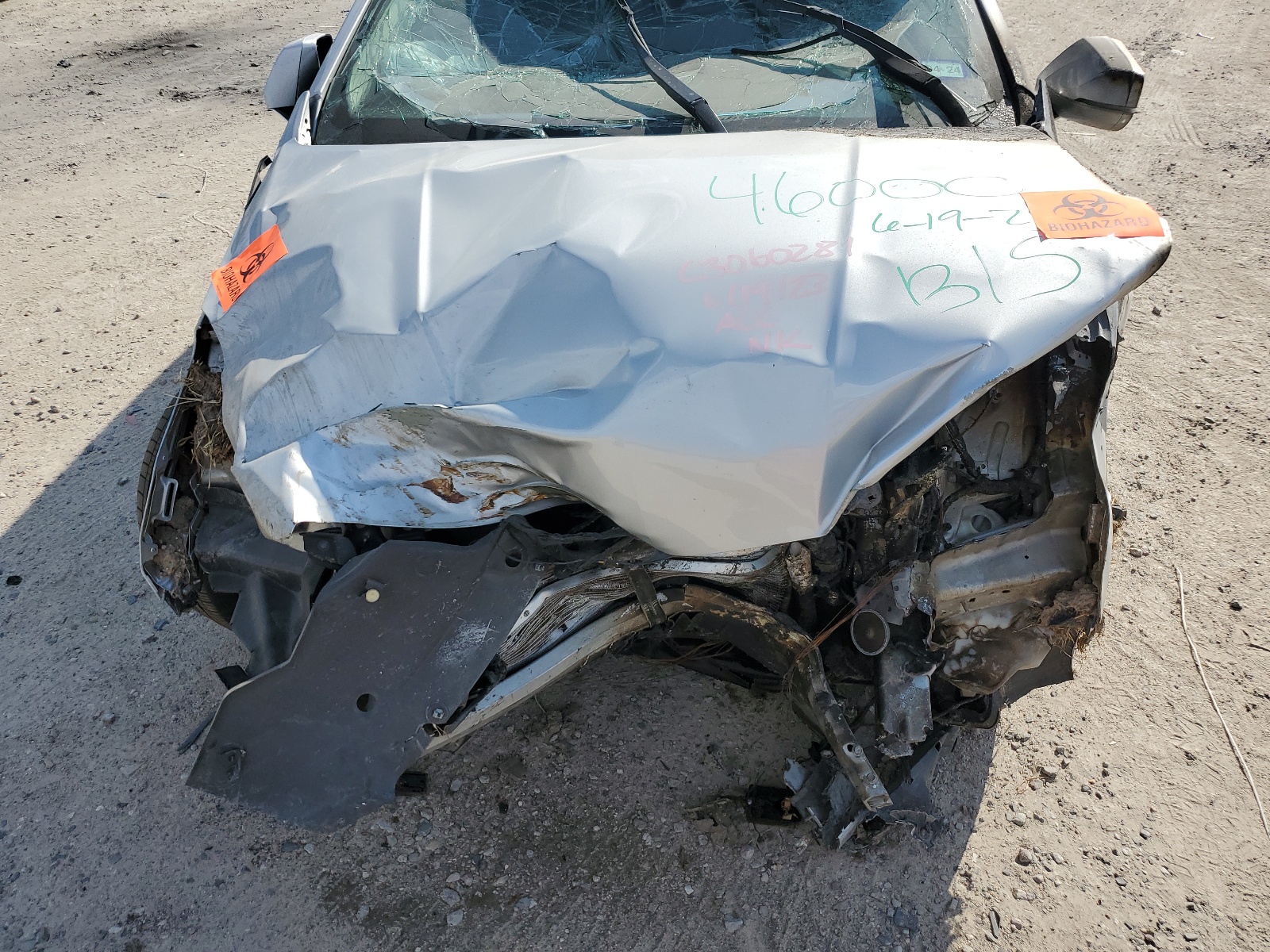 2G61M5S31K9155858 2019 Cadillac Xts Luxury