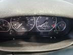 2001 Bmw 330 Ci იყიდება West Palm Beach-ში, FL - Rollover