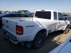 2008 Ford Ranger Super Cab იყიდება Anthony-ში, TX - Side