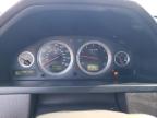 2011 Volvo Xc90 3.2 for Sale in Albuquerque, NM - Front End