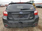 2016 Subaru Crosstrek Premium zu verkaufen in Rapid City, SD - Front End