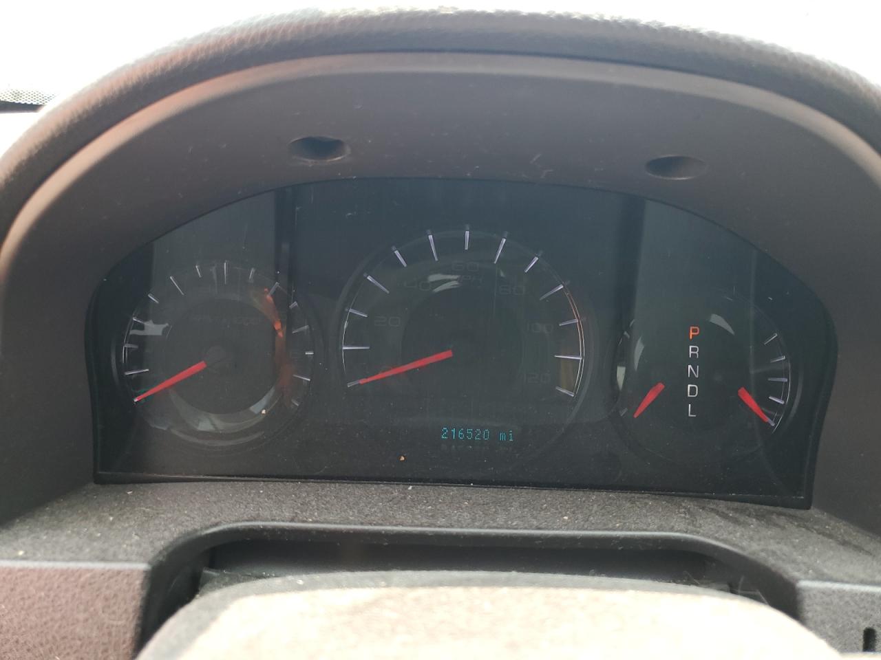 2012 Ford Fusion Se VIN: 3FAHP0HAXCR104520 Lot: 68158814