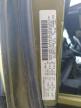 2007 Jeep Wrangler Sahara იყიდება Loganville-ში, GA - Minor Dent/Scratches