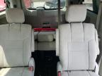 2011 Chrysler Town & Country Touring for Sale in Glassboro, NJ - Rear End