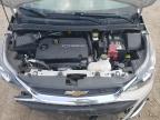 2021 Chevrolet Spark 1Lt na sprzedaż w Greenwood, NE - Front End
