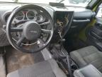 2007 Jeep Wrangler Sahara იყიდება Loganville-ში, GA - Minor Dent/Scratches