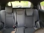 2021 HONDA HR-V SPORT for sale at Copart ON - COOKSTOWN