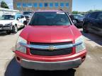 2006 Chevrolet Equinox Ls en Venta en Littleton, CO - Hail