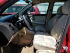 2006 Chevrolet Equinox Ls en Venta en Littleton, CO - Hail