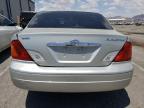 2000 Toyota Avalon Xl for Sale in Las Vegas, NV - Front End