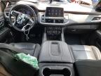 2021 Chevrolet Tahoe C1500 Premier на продаже в China Grove, NC - Rollover