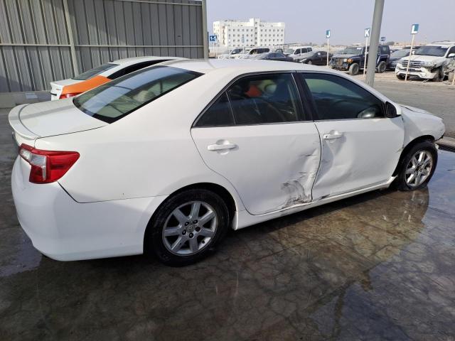 6T1BF9FK5EX520570 - 2014 TOYOTA CAMRY - #53496913