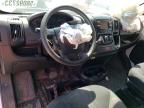 2018 Ram Promaster 3500 3500 Standard en Venta en Magna, UT - Front End