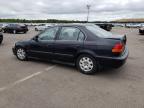 1998 Honda Civic Lx for Sale in Brookhaven, NY - Rear End