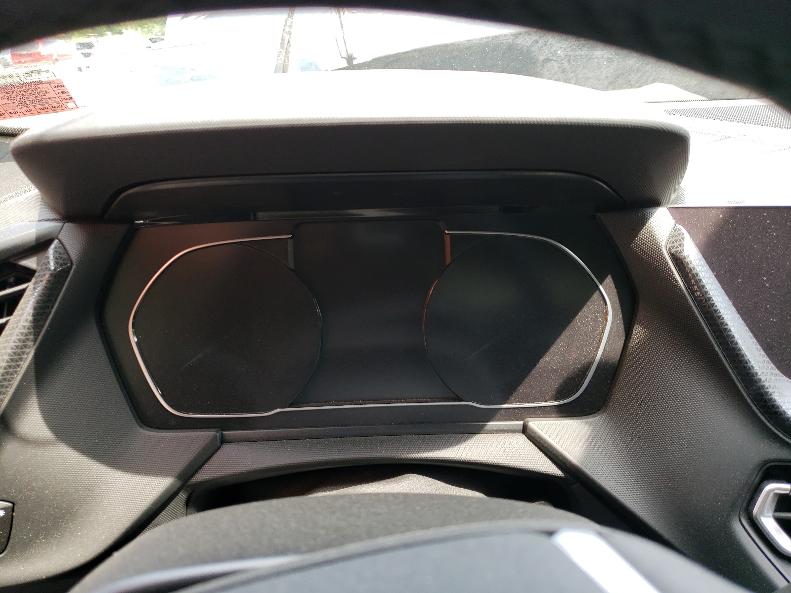 WBA73AK08M7H88774 2021 BMW 228Xi