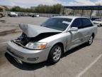 2000 Toyota Avalon Xl for Sale in Las Vegas, NV - Front End