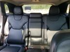 2015 Jeep Cherokee Limited for Sale in West Mifflin, PA - Side