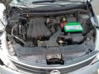 2012 Nissan Versa S for Sale in Sun Valley, CA - Front End