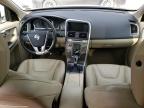 2014 Volvo Xc60 3.2 for Sale in Albuquerque, NM - Rear End