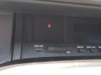 2000 Toyota Avalon Xl for Sale in Las Vegas, NV - Front End