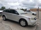 2014 Dodge Journey Se продається в Gaston, SC - Normal Wear