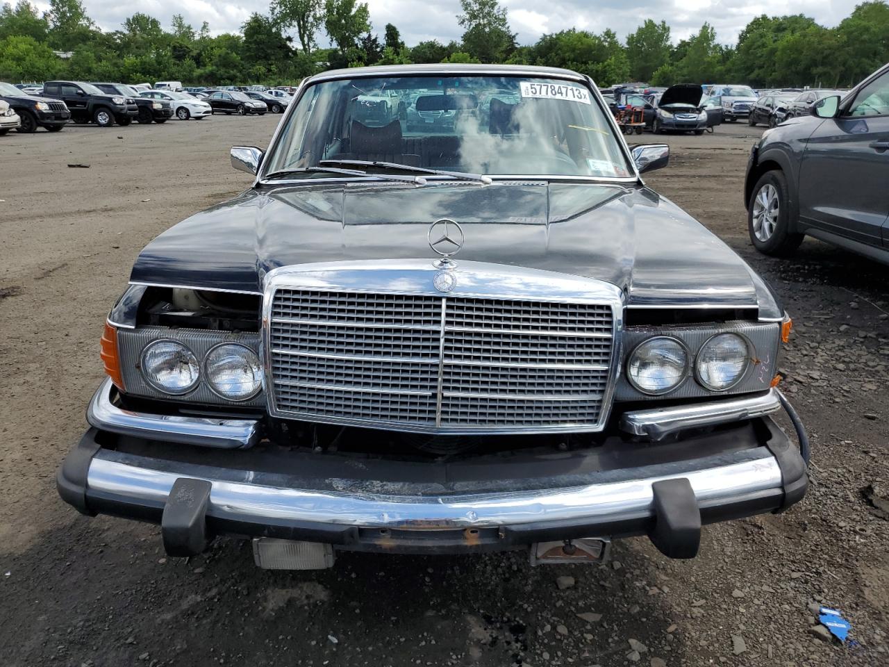 11612012022408 1980 Mercedes-Benz 300Sd