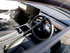2022 TESLA MODEL 3 PERFORMANCE AWD  for sale at Copart WOLVERHAMPTON