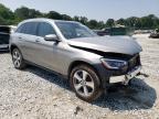 2022 Mercedes-Benz Glc 300 na sprzedaż w Ellenwood, GA - Front End