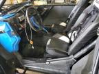 2015 Polaris Rzr Xp 4 1000 Eps за продажба в Portland, MI - Side