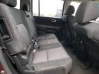 Windsor, NJ에서 판매 중인 2010 Honda Pilot Ex - Rollover