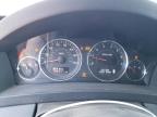 2009 Jeep Grand Cherokee Laredo na sprzedaż w Anthony, TX - Front End