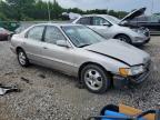 1997 Honda Accord Se na sprzedaż w Memphis, TN - Front End