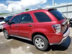 2006 Chevrolet Equinox Ls en Venta en Littleton, CO - Hail