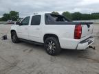 2007 Chevrolet Avalanche K1500 na sprzedaż w Lebanon, TN - Side