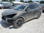 2013 Hyundai Santa Fe Sport  للبيع في Prairie Grove، AR - Front End