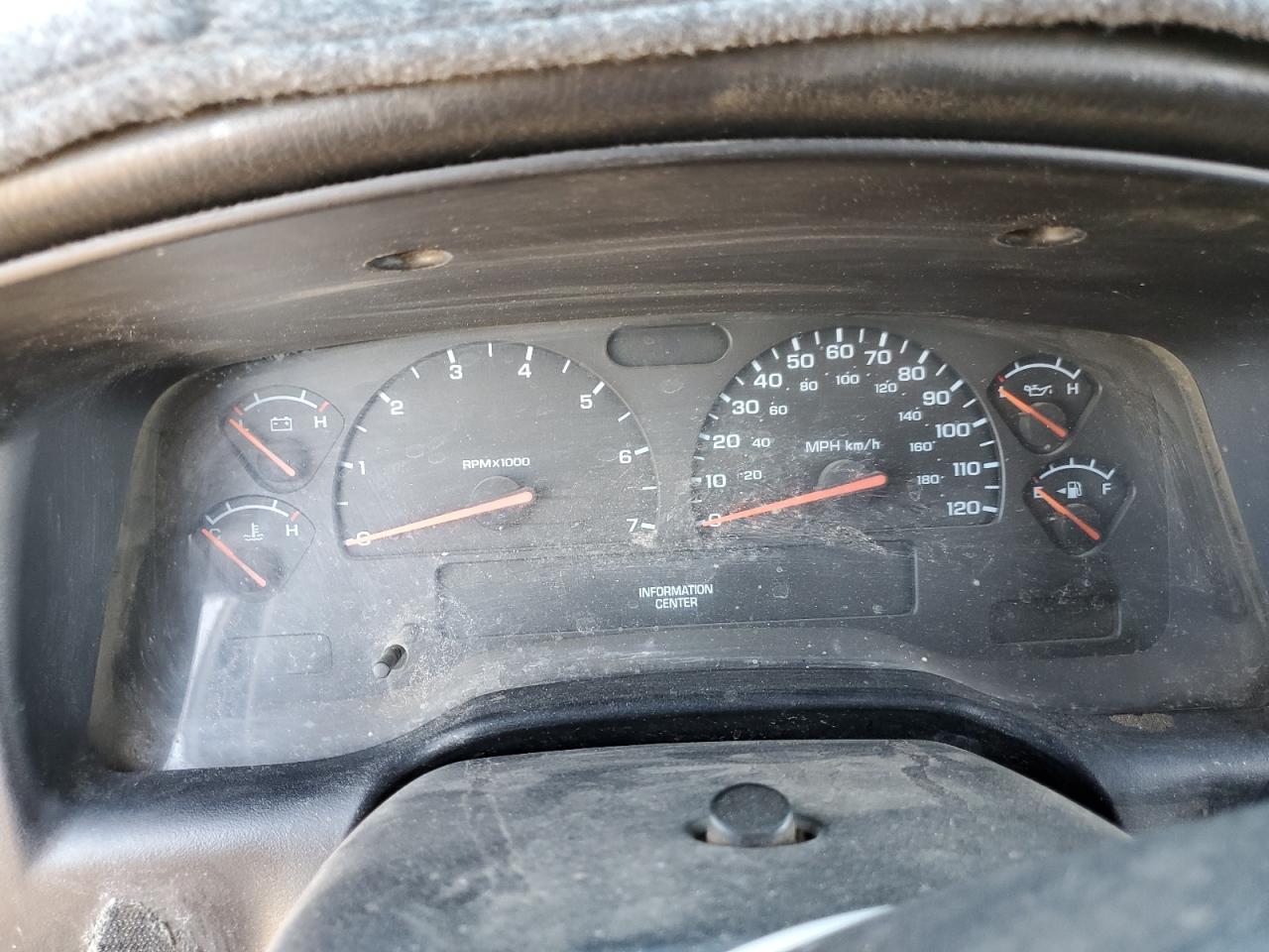 2003 Dodge Dakota Quad Sport VIN: 1D7HL38N03S136851 Lot: 82390723