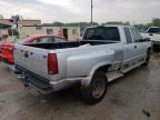 1995 Chevrolet Gmt-400 C3500 იყიდება Bridgeton-ში, MO - Side
