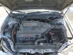 2003 Acura 3.2Tl Type-S للبيع في Antelope، CA - Front End