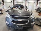 2010 Chevrolet Traverse Lt for Sale in Avon, MN - All Over
